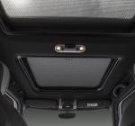 Mini John Cooper Works Countryman 2017 года (LA)